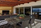 Athertonpergolas-3.jpg; ?>