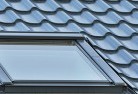 Athertonskylight-replacements.jpg; ?>